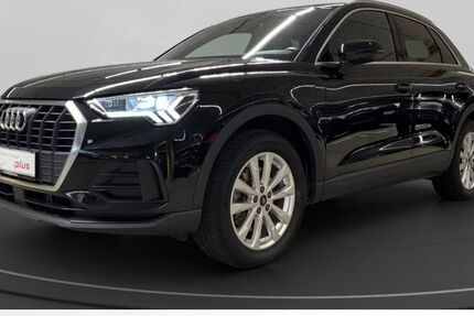 Audi Q3 85.761 km 27.770 &euro; Köln 50968