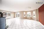 Einfamilienhaus Garrel - 5 Zimmer, 165 m&sup2;, 398.000&euro; | Angebot:25736408