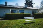 Bungalow Neukloster - 6 Zimmer, 140 m&sup2;, 1.300.000&euro; | Angebot:26057472