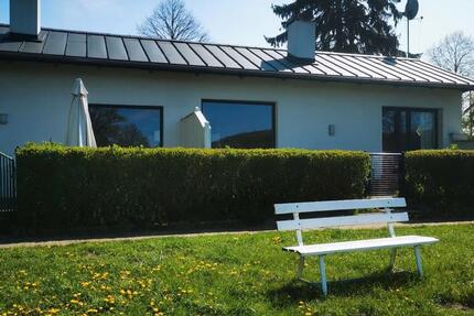 Haus Neukloster - 6 Zimmer, 140 m&sup2;, 1.300.000&euro; | Angebot:26057472