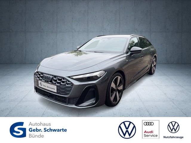 A5