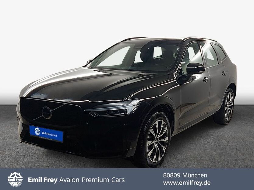 XC60