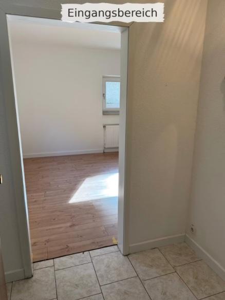 Etagenwohnung Datzeroth - 1 Zimmer, 45 m&sup2;, 419&euro; | Angebot:26412452