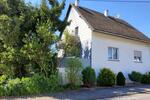 Einfamilienhaus Losheim am See - 5 Zimmer, 135 m&sup2;, 259.000&euro; | Angebot:26580281