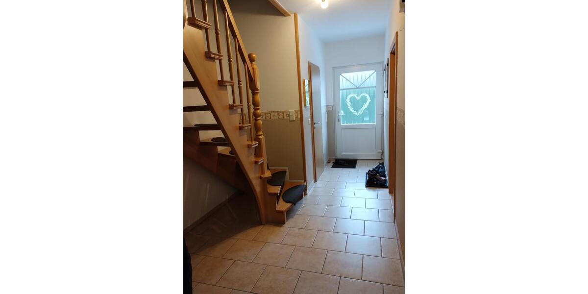 Einfamilienhaus Upgant-Schott Schott - 3 Zimmer, 87 m&sup2;, 750&euro; | Angebot:26275725
