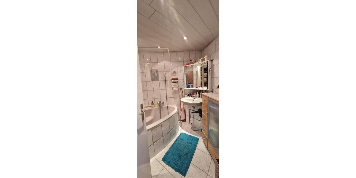 Einfamilienhaus Wackersdorf - 6 Zimmer, 212 m&sup2;, 595.000&euro; | Angebot:27081405
