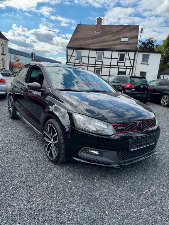 Polo