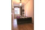 Erdgeschoßwohnung Berlin Mitte - 2 Zimmer, 65 m&sup2;, 368.000&euro; | Angebot:26843830