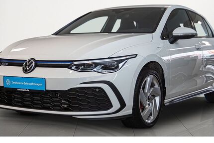 VW Golf 46.740 km 21.480 &euro; Limburg 65549