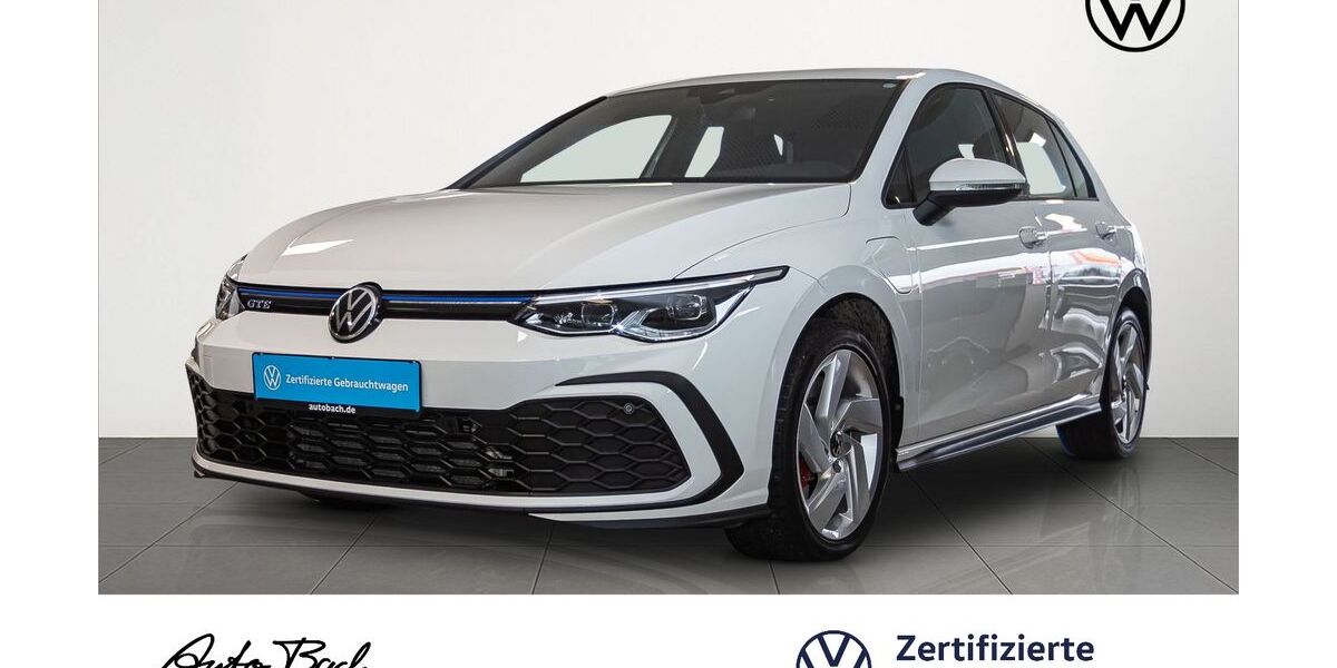 VW Golf 46.740 km 21.480 &euro; Limburg 65549