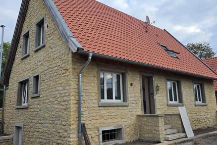 Haus Schöppingen - 4 Zimmer, 87 m&sup2;, 1.790&euro; | Angebot:27614924