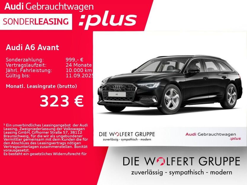A6