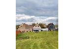 Einfamilienhaus Bleicherode - 5 Zimmer, 109 m&sup2;, 99.800&euro; | Angebot:26780279