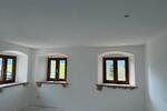 Etagenwohnung Unterwössen Oberwössen - 4.5 Zimmer, 145 m&sup2;, 2.000&euro; | Angebot:26405862