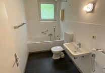 Wohnung zum Mieten in Mönchengladbach 609 € 63.54 m²