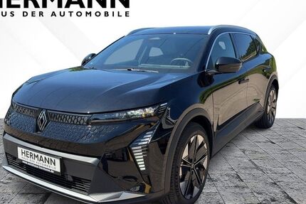 Renault Scenic E-TECH 3.106 km 44.353 &euro; Göttingen 37079