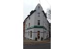 Etagenwohnung Oberhausen Osterfeld - 2 Zimmer, 48 m&sup2;, 365&euro; | Angebot:26662646