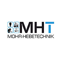 Vorarbeiter Lager (m/w/d) Mohr-Hebetechnik GmbH Horst 25358