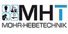 Vorarbeiter Lager (m/w/d)