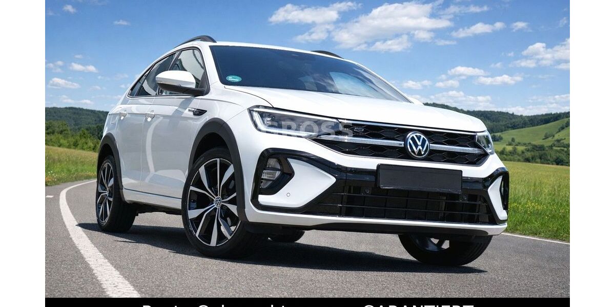 VW Taigo 28.800 km 22.990 &euro; Wörth a.d. Donau, bei Regensburg 93086