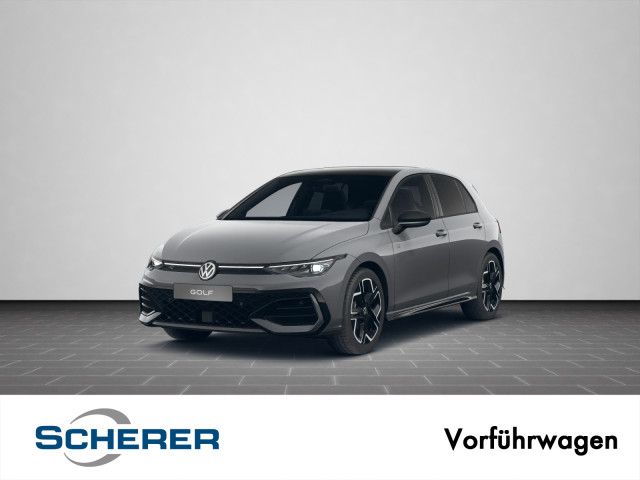VW Golf 2.990 km 48.900 &euro; Wiesbaden 65189