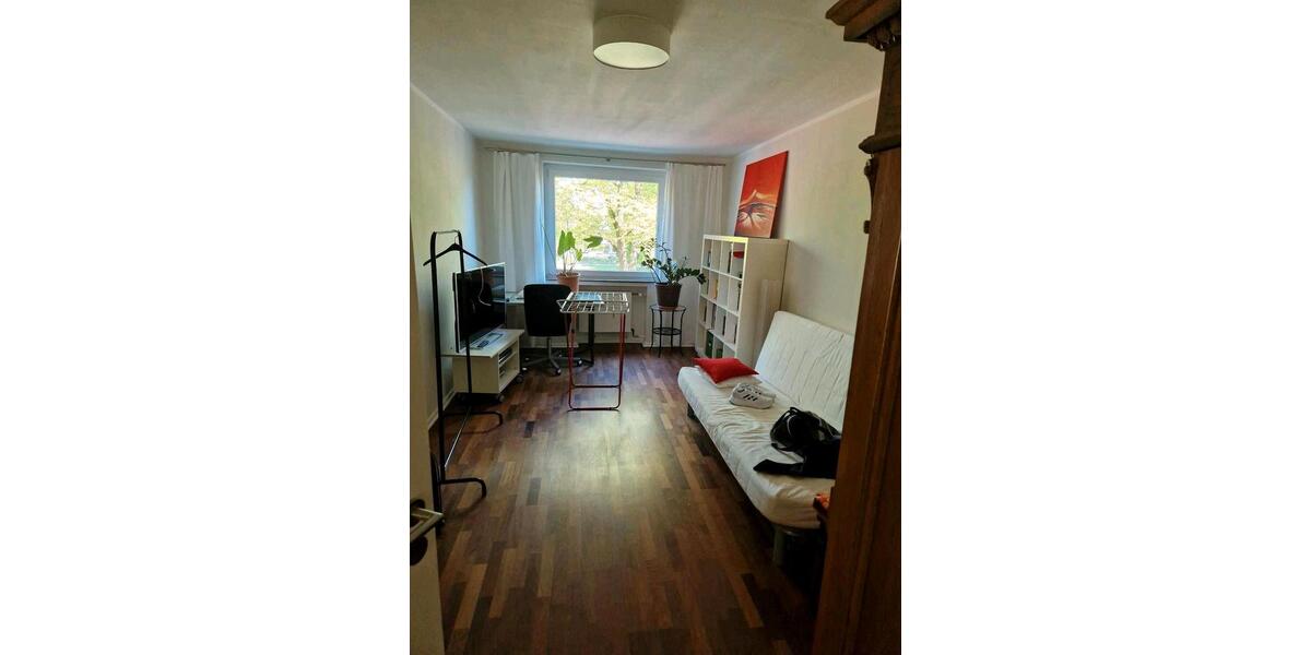 Wohnen auf Zeit Köln Innenstadt - 3 Zimmer, 85 m&sup2;, 1.500&euro; | Angebot:26381791
