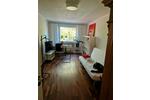 Wohnen auf Zeit Köln Innenstadt - 3 Zimmer, 85 m&sup2;, 1.500&euro; | Angebot:26381791