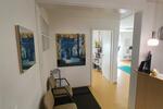 Gewerbeobjekt Nienburg (Weser) - 950&euro; | Angebot:26719580