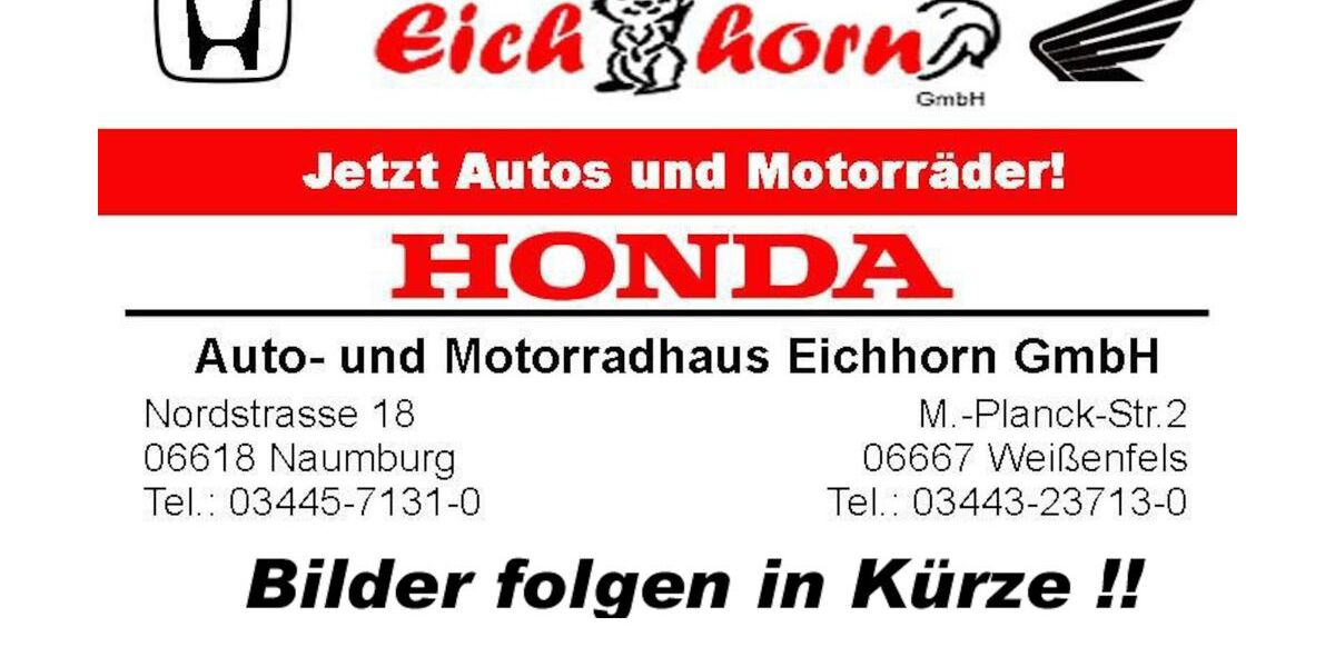Honda CR-V 120.500 km 17.500 &euro; Naumburg/S. + 06667 Weißenfels + 06618 Schönburg 06618