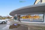 Gewerbeobjekt Lörrach / Stetten Stetten - 1 Zimmer, 1.470&euro; | Angebot:25727557