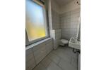 Charmante 2-Zimmerwohnung mit Balkon