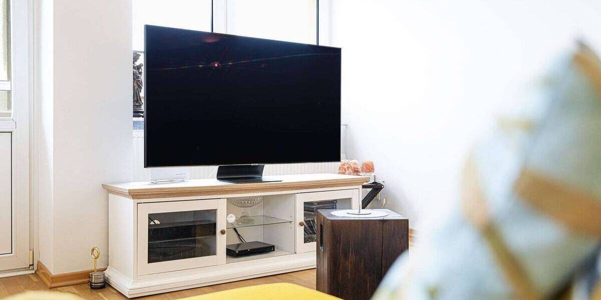 Etagenwohnung Mölln - 2 Zimmer, 70 m&sup2;, 199.000&euro; | Angebot:26241693