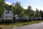 Etagenwohnung Fulda Ostend - 4 Zimmer, 61 m&sup2;, 522&euro; | Angebot:26309035