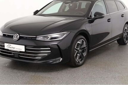 VW Passat 18.708 km 43.980 &euro; Neumarkt 92318