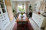 Neckarsulm Süd EG Wohnung mit Garten
