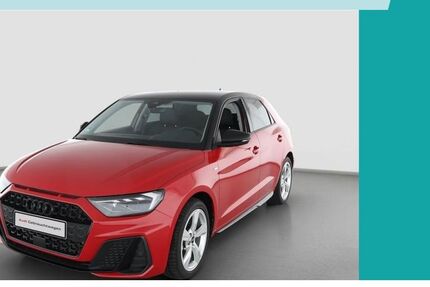 Audi A1 8.057 km 26.580 &euro; Weil der Stadt 71263