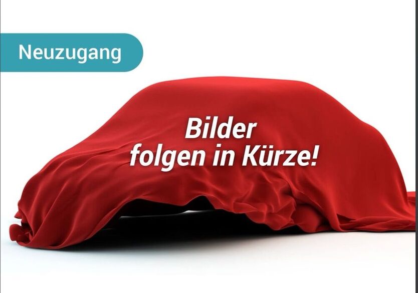 Q3