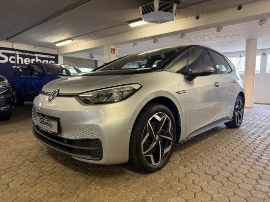 VW ID.3 15.270 km 23.970 &euro; Koblenz 56072