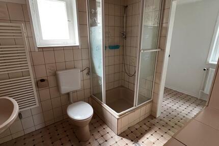 Wohnung Nidda - 3 Zimmer, 67 m&sup2;, 450&euro; | Angebot:26121922