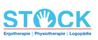 Physiotherapeut:in (m/w/d) – Pflegen, begleiten, beraten!