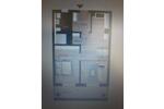 Etagenwohnung Coburg - 2.5 Zimmer, 58 m&sup2;, 690&euro; | Angebot:26674767