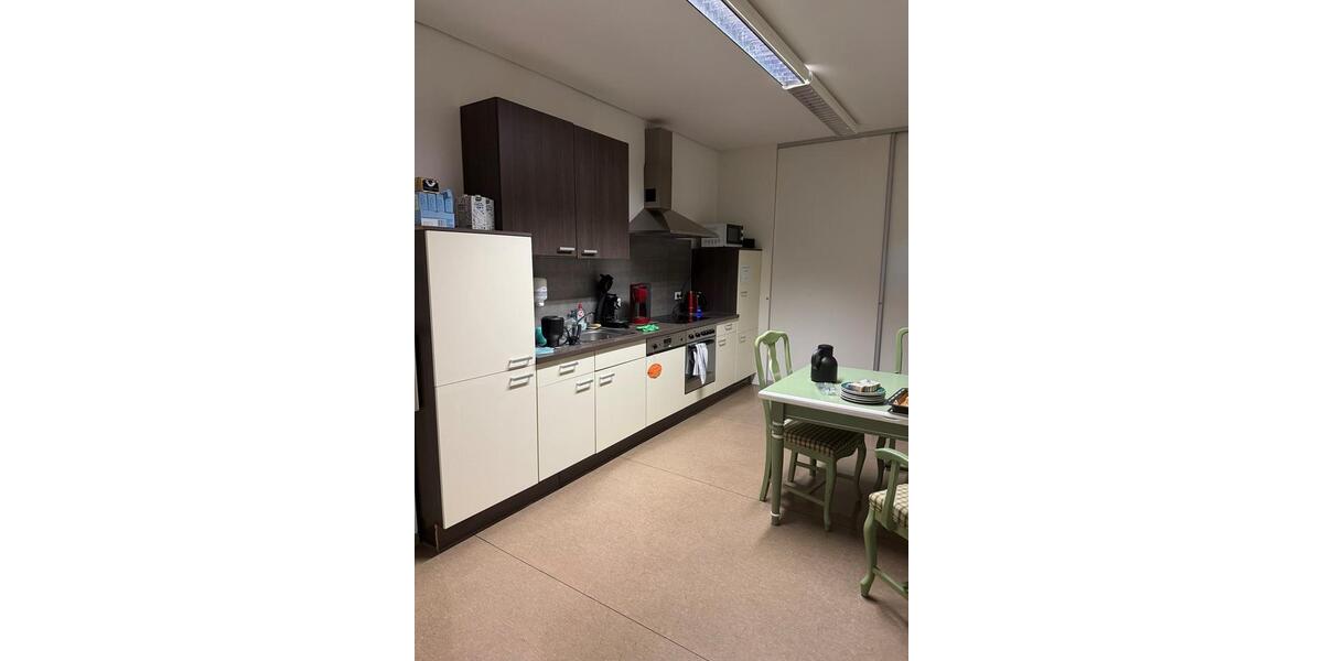 Gewerbeobjekt Merzig - 685&euro; | Angebot:26097581