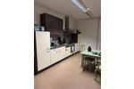 Gewerbeobjekt Merzig - 685&euro; | Angebot:26097581
