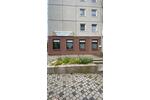 Gewerbeobjekt Pasewalk - 1.350&euro; | Angebot:26675188