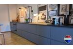Etagenwohnung Kleve - 2 Zimmer, 83 m&sup2;, 990&euro; | Angebot:26416776