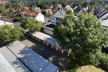 Wohnung zum Kaufen in Schwaig 235.000 € 72.79 m² 3 zimmer