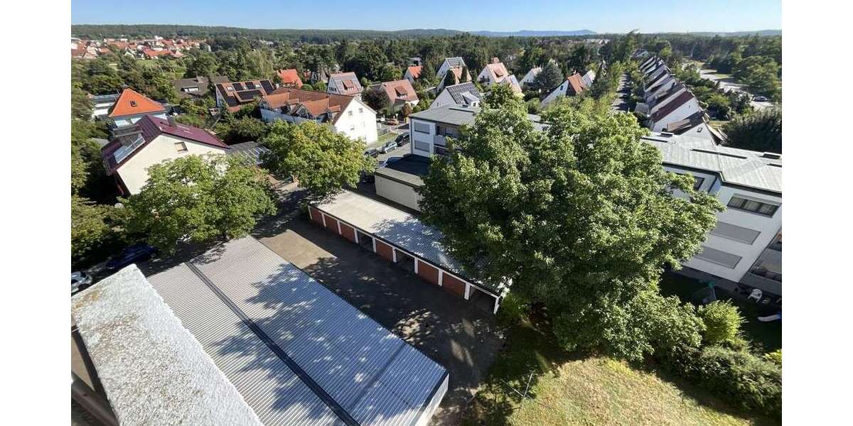 Wohnung zum Kaufen in Schwaig 235.000 € 72.79 m² 3 zimmer