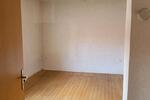 Bauernhaus, Landhaus Marnheim - 4 Zimmer, 155 m&sup2;, 230.000&euro; | Angebot:26271930