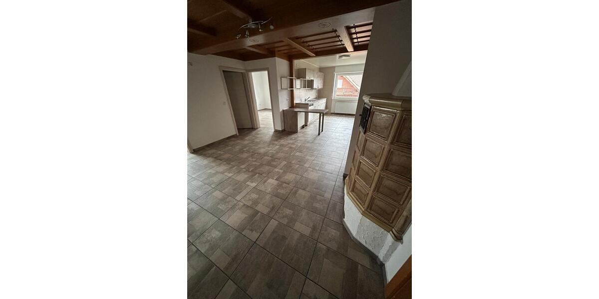 Bungalow Kümmersbruck - 20 Zimmer, 333 m&sup2;, 499.000&euro; | Angebot:26708681