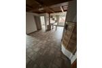 Bungalow Kümmersbruck - 20 Zimmer, 333 m&sup2;, 499.000&euro; | Angebot:26708681
